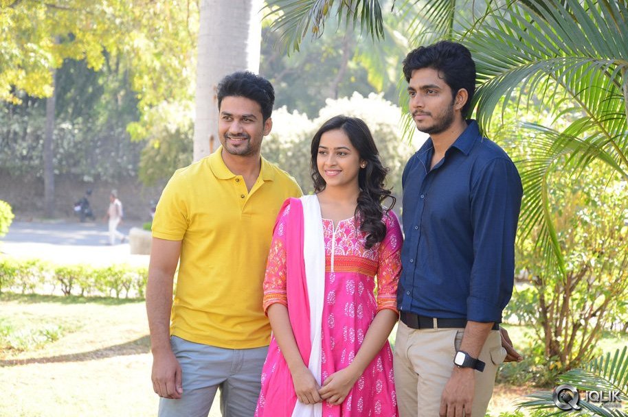 Vaaradhi-Movie-Trailer-Launch